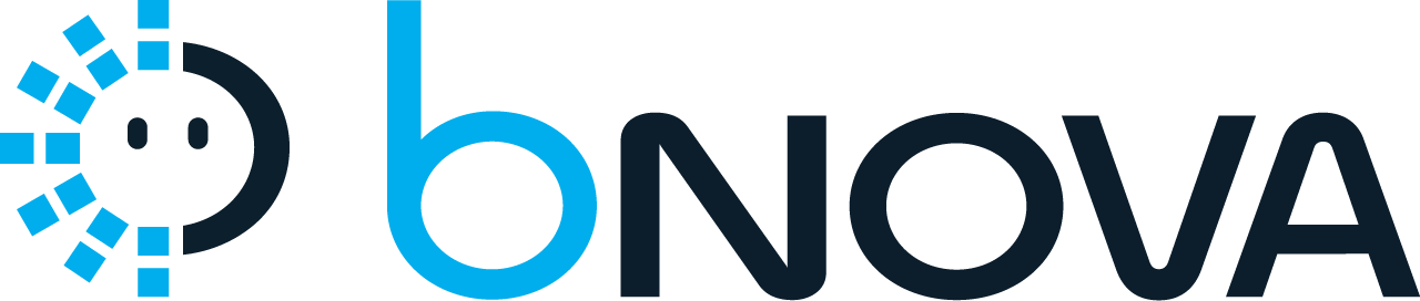 BNova