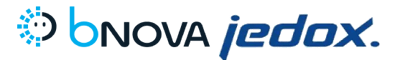 LOGO WEBINAR LOGO WEBINAR