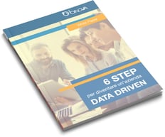 Mockup_6 step per diventare un'azienda data driven (correttoA)