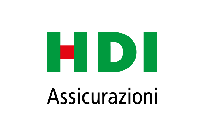 bdt2018-partner-hdi