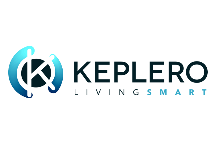 keplero_partner_bdt18
