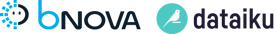 logo webinar dataiku bnova-new
