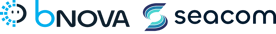 logo webinar
