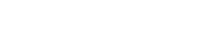 content.bnova.iths-fshubfsBNOVA_white-1